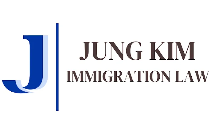 Jung Kim Law, PLLC Picture 3