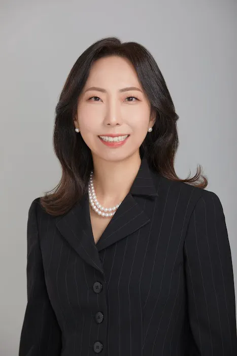 Jung Kim Law, PLLC Picture 1