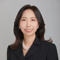 Jung Kim Law, PLLC ico