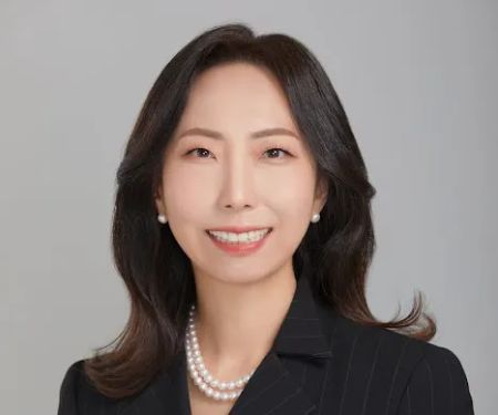 Jung Kim Law, PLLC