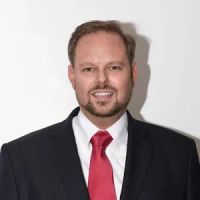 Law Offices of William Waldner, PC ico