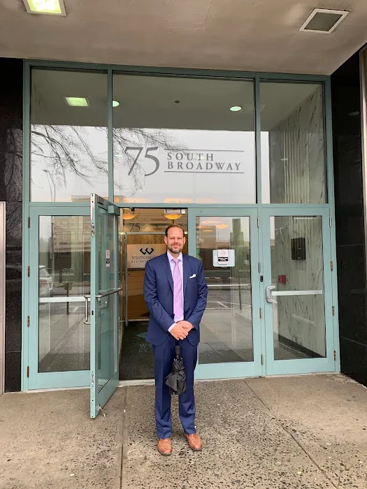 Law Offices of William Waldner, PC Picture 4