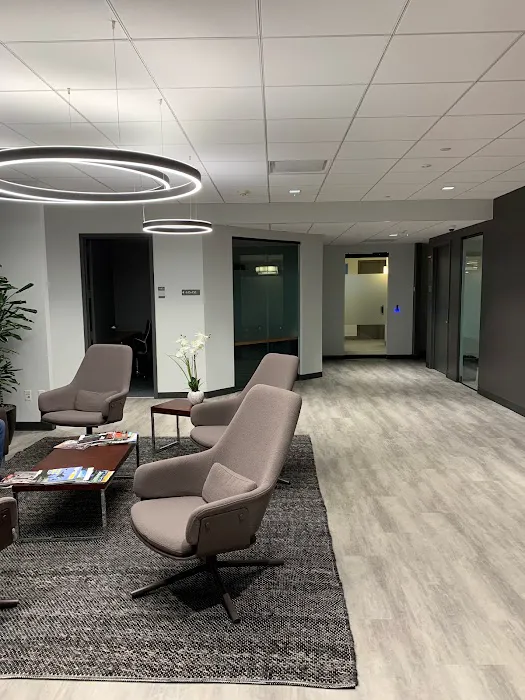 Law Offices of William Waldner, PC Picture 8