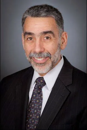 Silverstein Law PC Picture 4