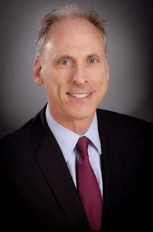 Silverstein Law PC Picture 3