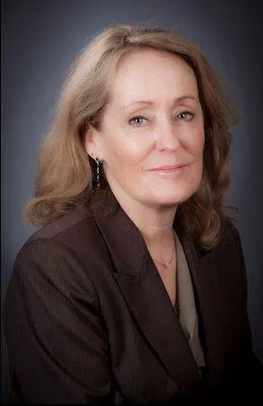 Silverstein Law PC Picture 1