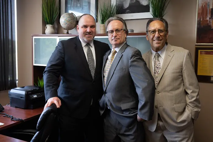 Fellows Hymowitz Rice PLLC Picture 6