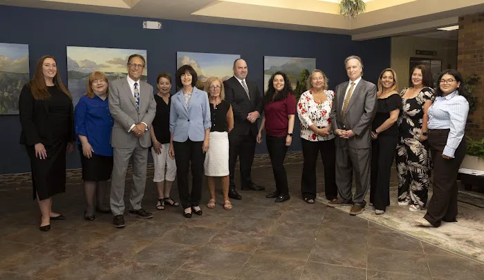 Fellows Hymowitz Rice PLLC Picture 9