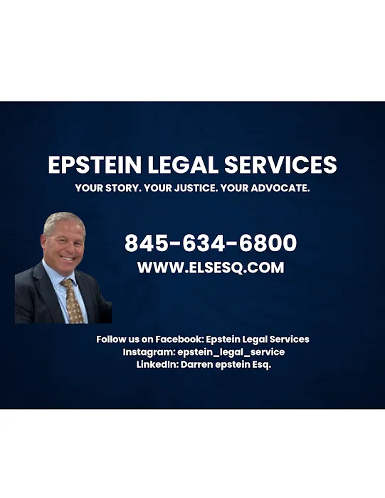 Epstein Legal Services PC Picture 1