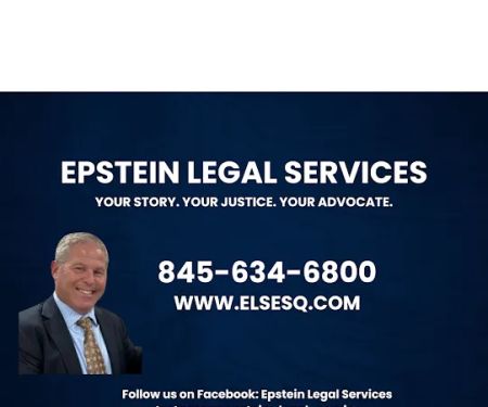 Epstein Legal Services PC