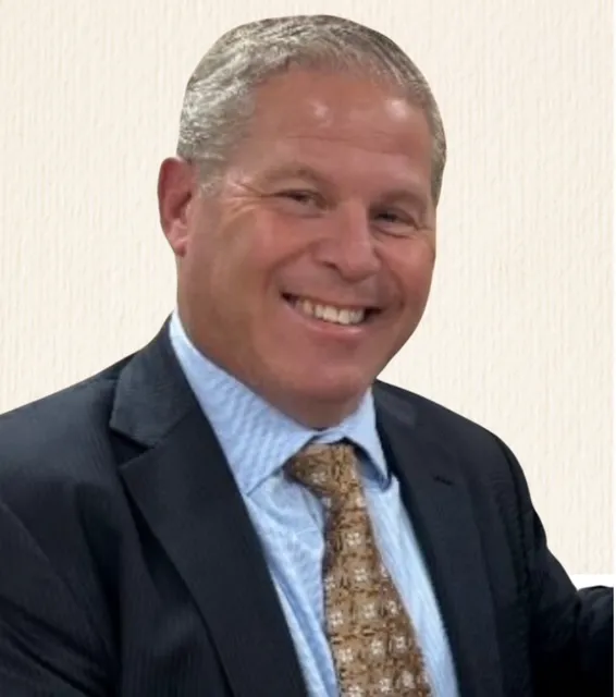 Epstein Legal Services PC Picture 2