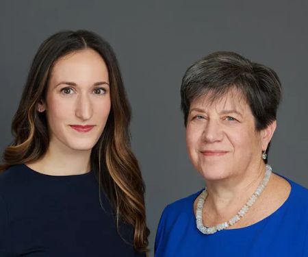 Wexler Law Group PLLC