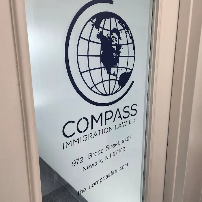Compass Immigration Law LLC Picture 1