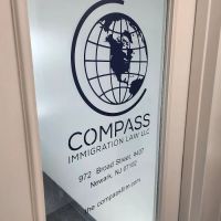 Compass Immigration Law LLC ico