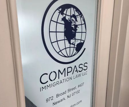 Compass Immigration Law LLC