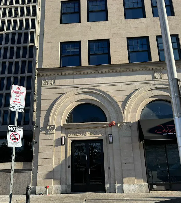 Compass Immigration Law LLC Picture 3