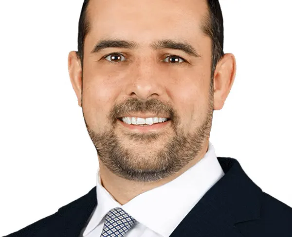 Compass Immigration Law LLC Picture 4
