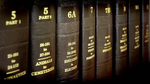 Adams Family Law Group, LLC Picture 1