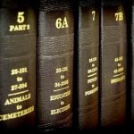 Adams Family Law Group, LLC