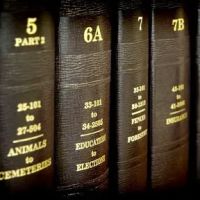 Adams Family Law Group, LLC ico