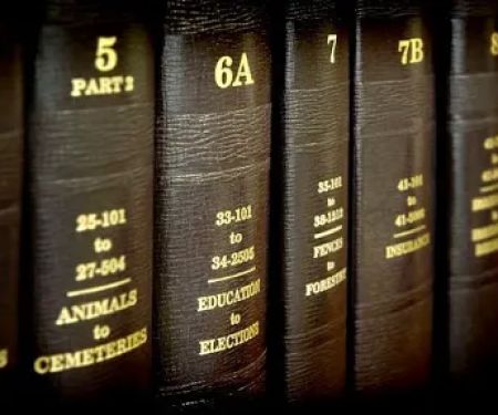 Adams Family Law Group, LLC