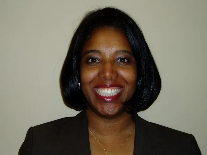 Adams Family Law Group, LLC Picture 2