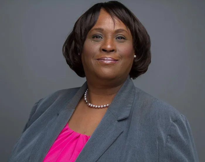 Adams Family Law Group, LLC Picture 3