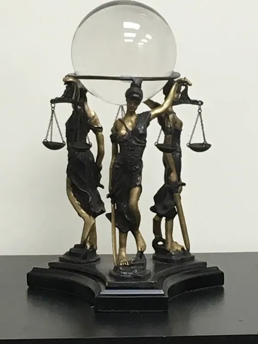 Adams Family Law Group, LLC Picture 5