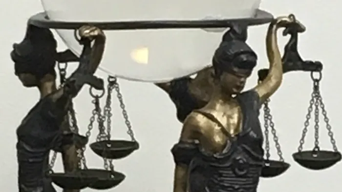 Adams Family Law Group, LLC Picture 7