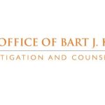 Law Office of Bart J. Klein