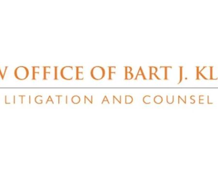 Law Office of Bart J. Klein
