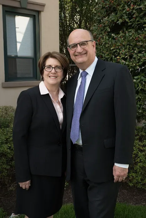 Levitt & Slafkes, P.C. Picture 2
