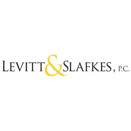 Levitt & Slafkes, P.C. Picture 6