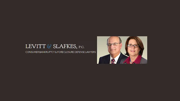 Levitt & Slafkes, P.C. Picture 4