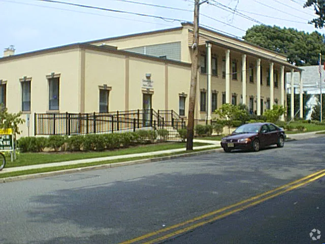 COFFYLAW, LLC Picture 1