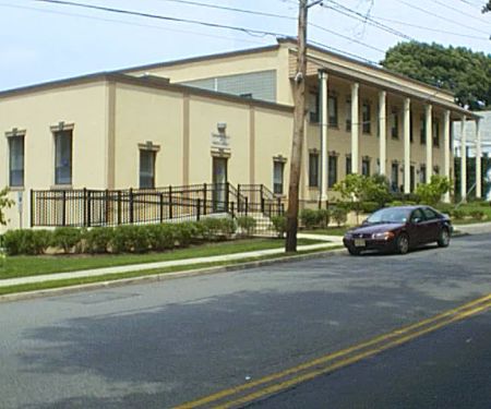 COFFYLAW, LLC