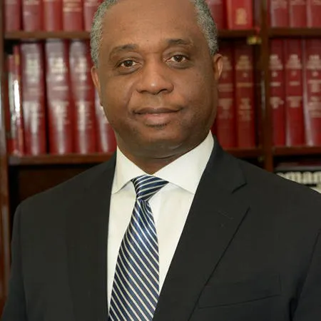 COFFYLAW, LLC Picture 5