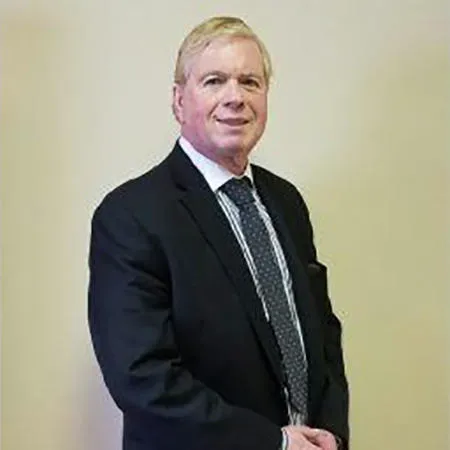 COFFYLAW, LLC Picture 6