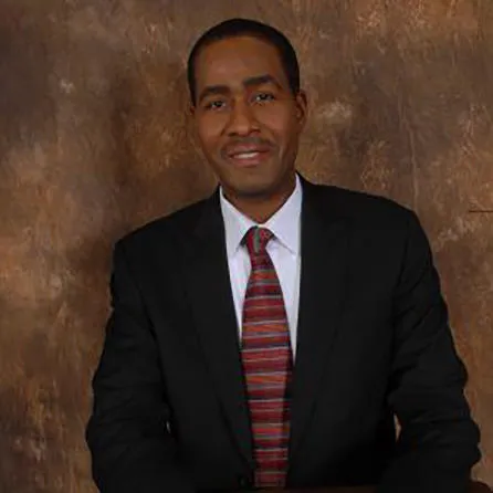 COFFYLAW, LLC Picture 9