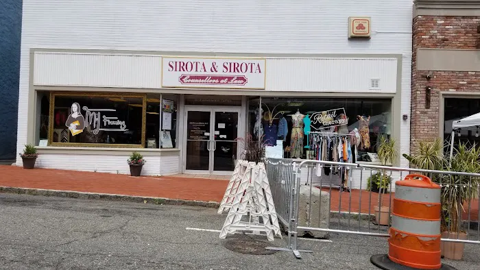 Sirota & Sirota Picture 1