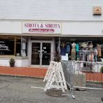 Sirota & Sirota