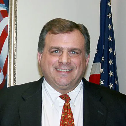 John Paragano, ESQ., LLC: Paragano John Picture 1