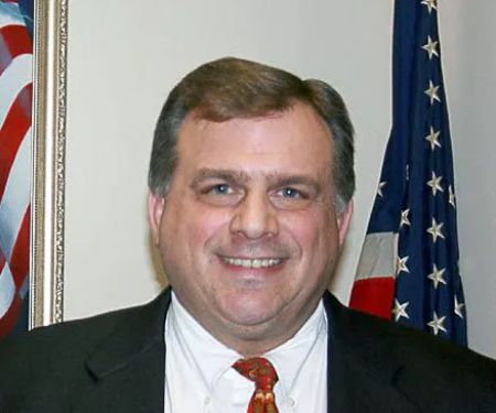 John Paragano, ESQ., LLC: Paragano John