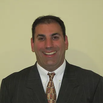 Law Firm of Benjamin Eckman Picture 3