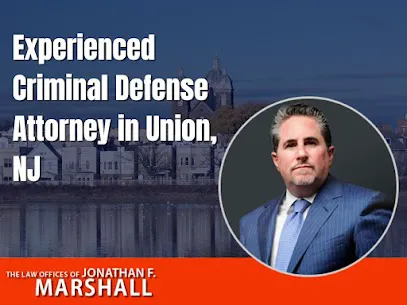 Marshall Criminal Defense & DWI Lawyers Picture 5