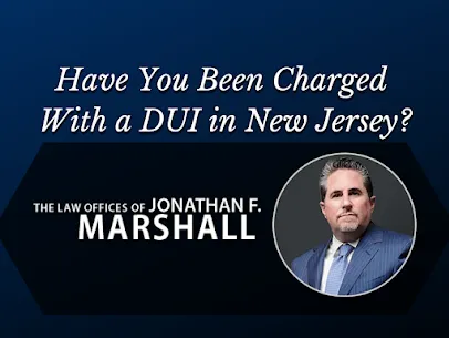 Marshall Criminal Defense & DWI Lawyers Picture 7