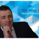 Michael Pesochinsky, Attorney at Law