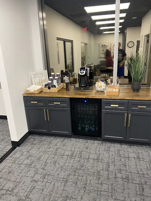 Law Offices of Maimoon N. Mustafa, LLC Picture 5
