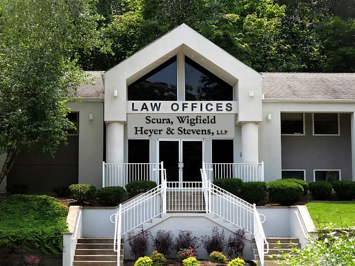 Scura, Wigfield, Heyer, Stevens & Cammarota, LLP Picture 2