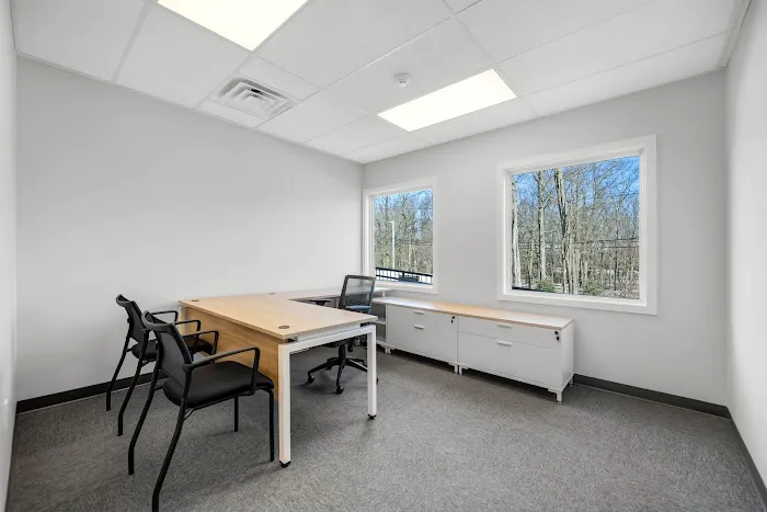 Scura, Wigfield, Heyer, Stevens & Cammarota, LLP Picture 4
